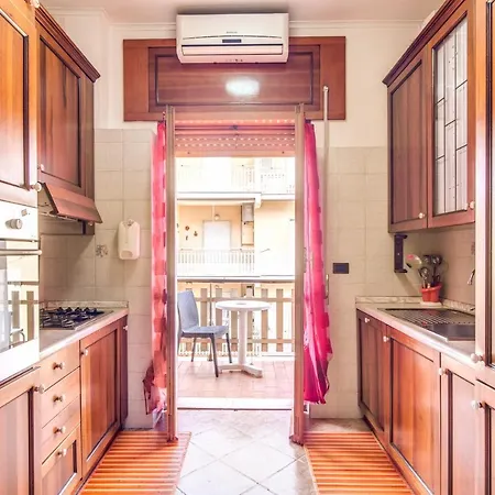 Sweet Lullaby - Free Parking