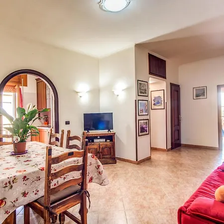 Sweet Lullaby - Free Parking Passoscuro