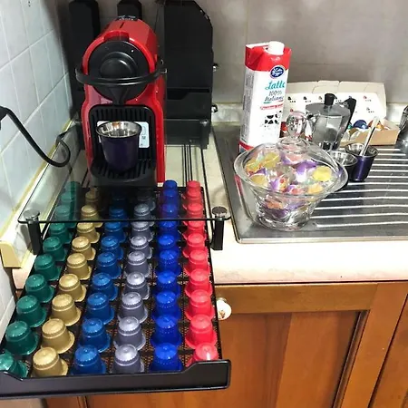 Sweet Lullaby - Free Parking *