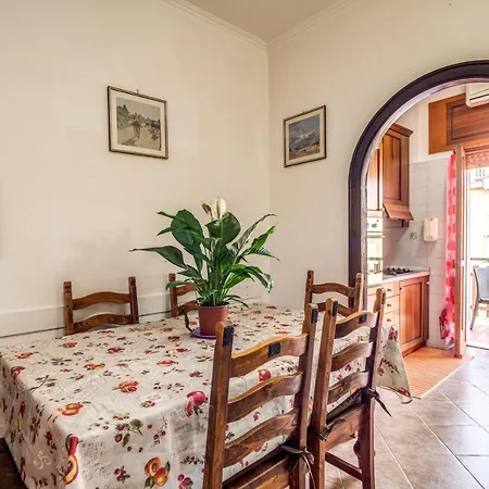 Sweet Lullaby - Free Parking Passoscuro