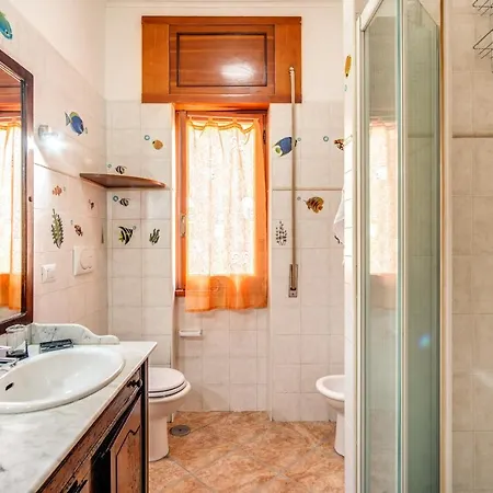 Sweet Lullaby - Free Parking Passoscuro