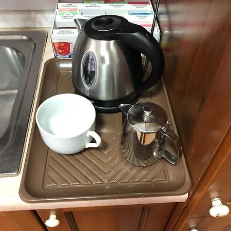 Sweet Lullaby - Free Parking Apartmán